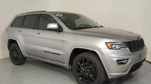 JEEP GRAND CHEROKEE 2020 1C4RJEAG8LC211768 image